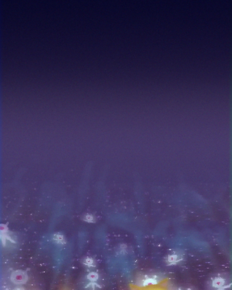 Amitié Retro,  David Hayrapetyan,  page 108