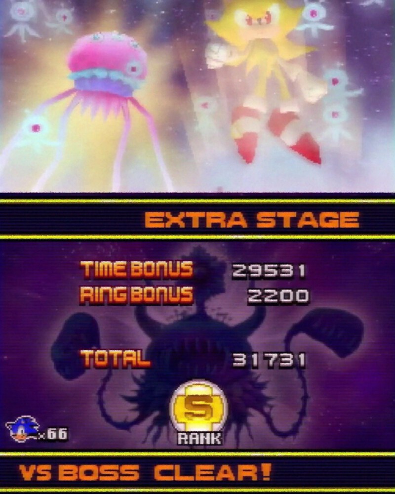 Amitié Retro,  David Hayrapetyan,  page 109