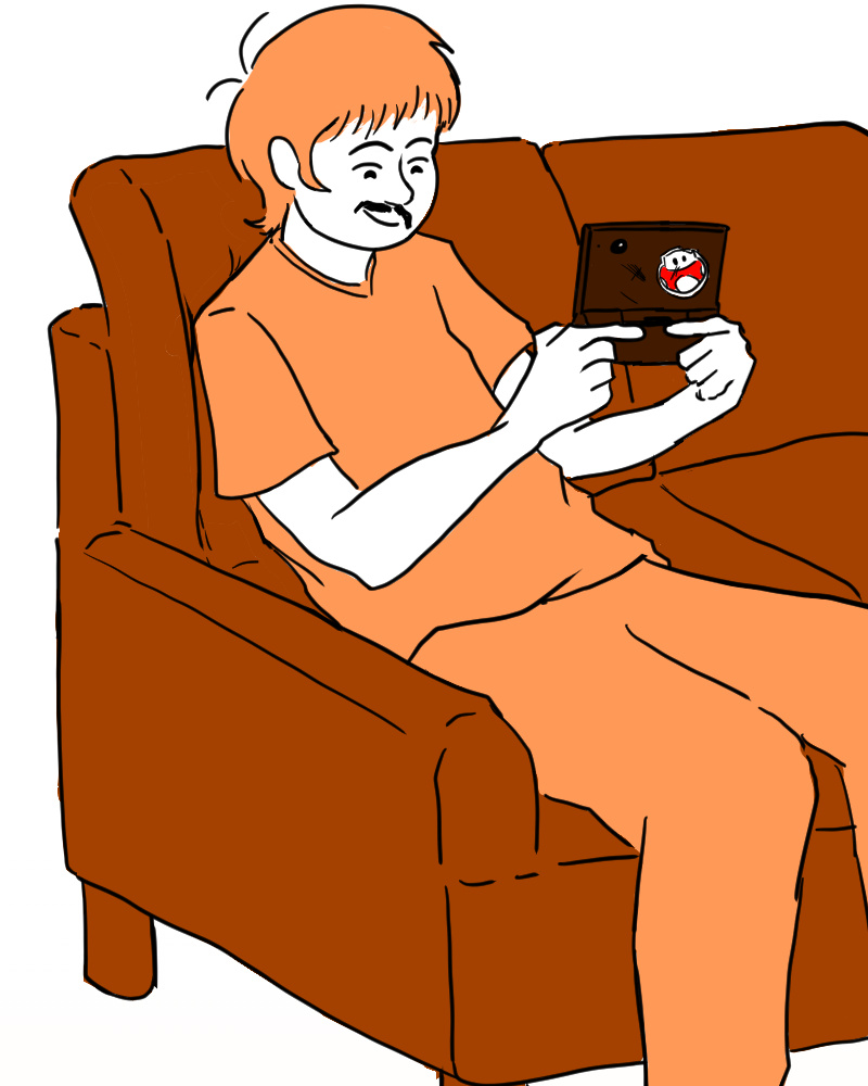 Amitié Retro,  David Hayrapetyan,  page 112