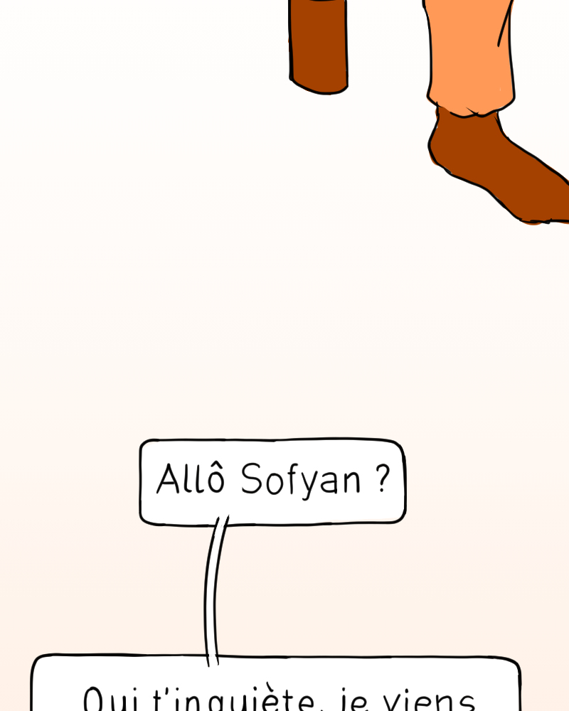 Amitié Retro,  David Hayrapetyan,  page 113