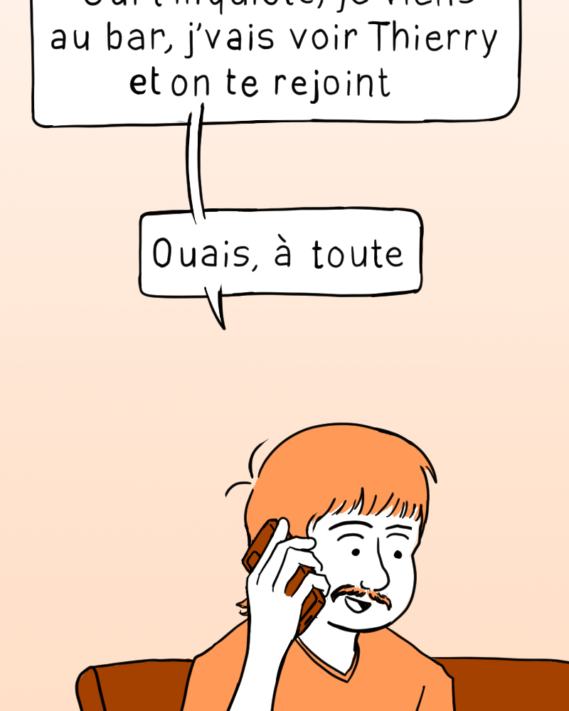 Amitié Retro,  David Hayrapetyan,  page 114