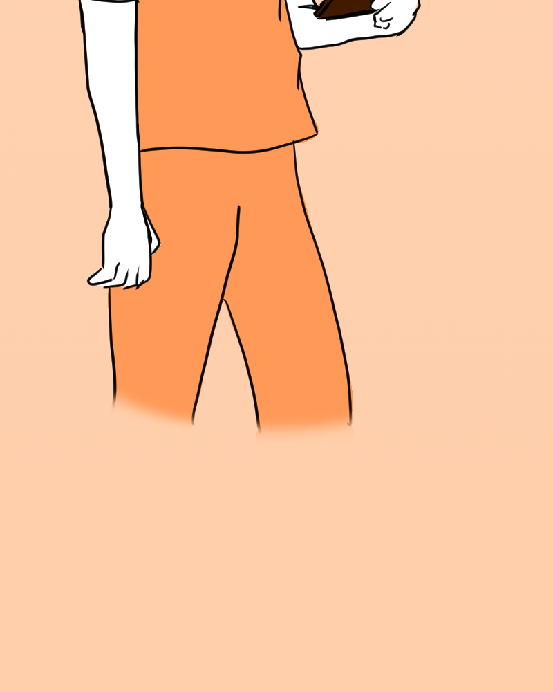 Amitié Retro,  David Hayrapetyan,  page 117