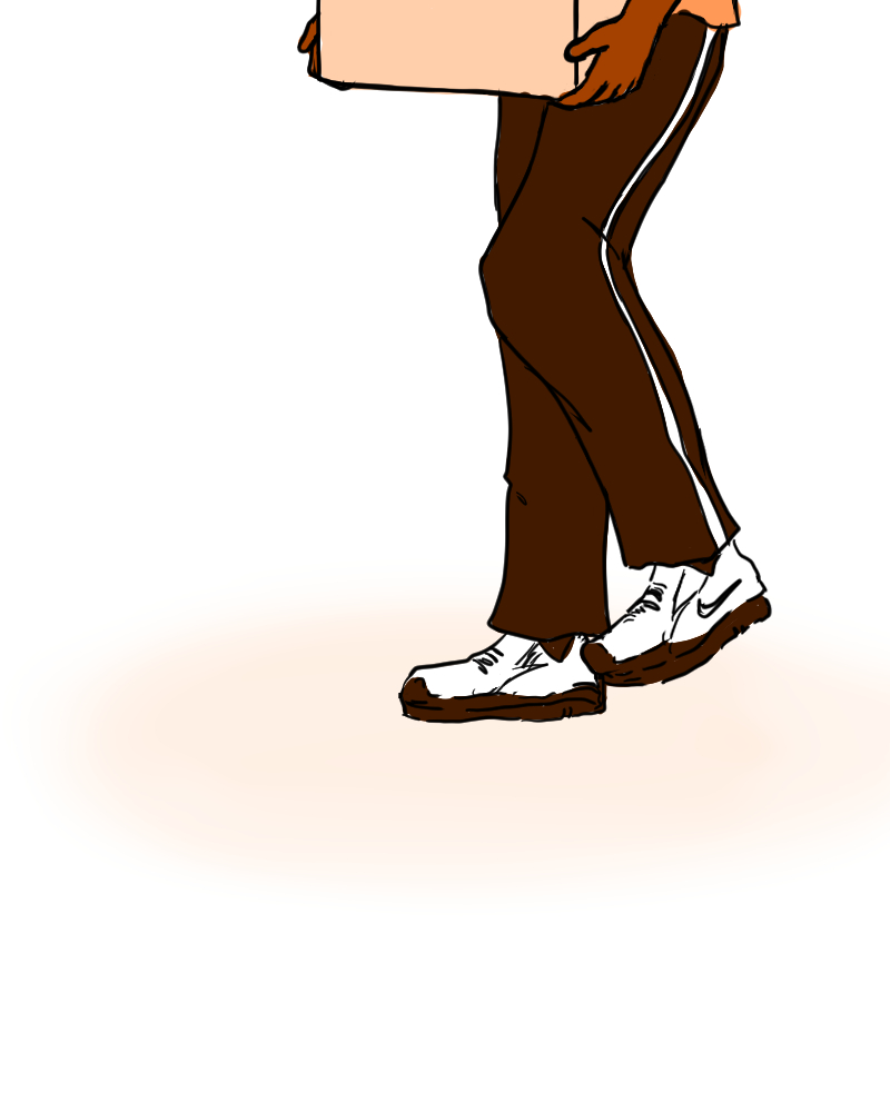 Amitié Retro,  David Hayrapetyan,  page 85