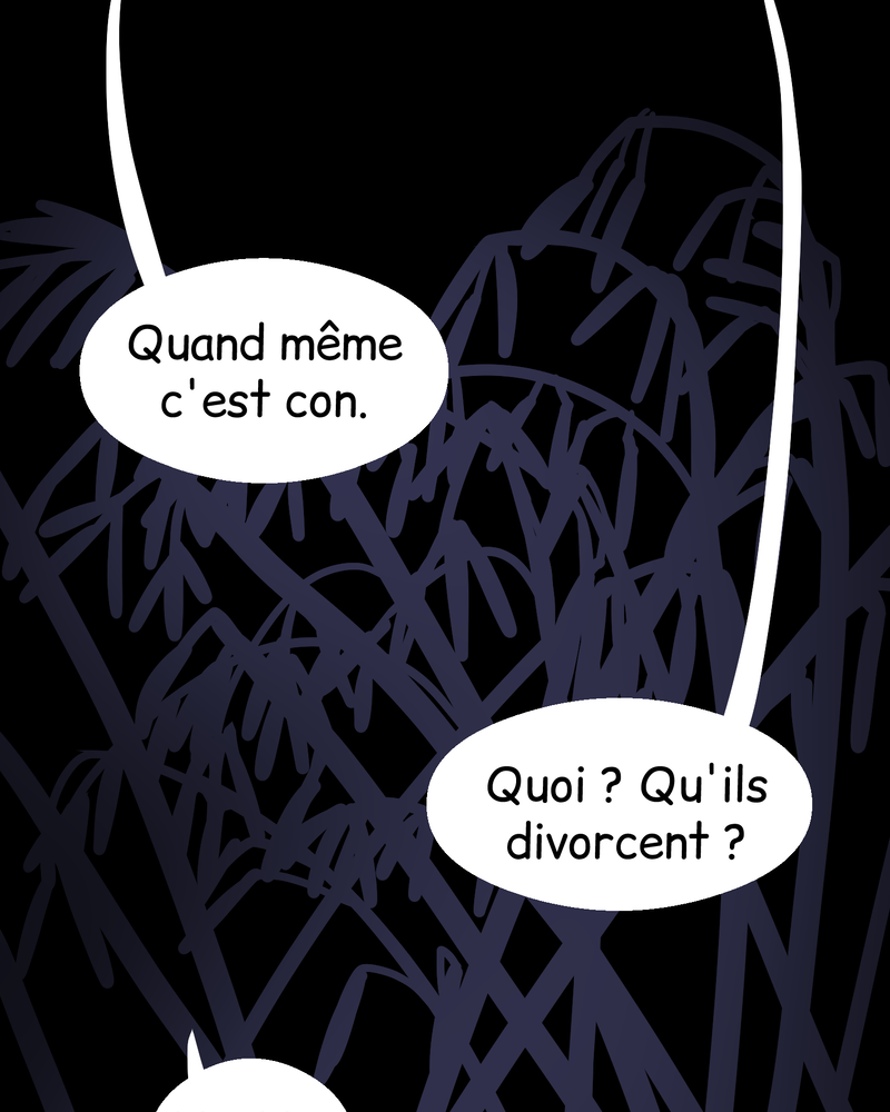 Dans la nuit,  Anaëlle Schang,  page 122