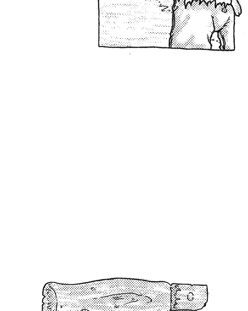 Histoire de Couteau,  Joseph Evrard,  page 24