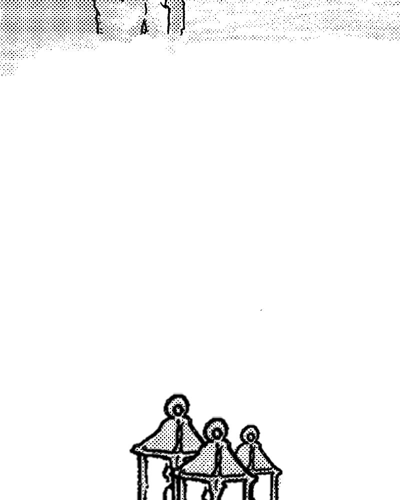 Histoire de Couteau,  Joseph Evrard,  page 37