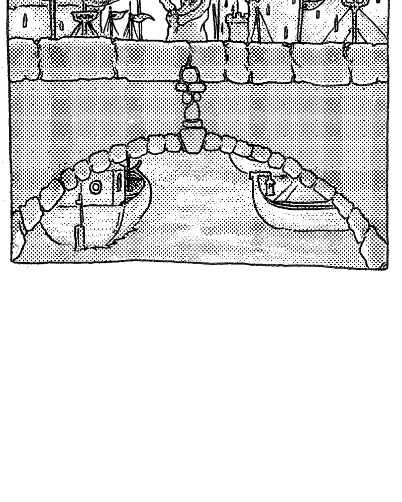 Histoire de Couteau,  Joseph Evrard,  page 56