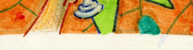 Clarisse et Lola,  Maïa Hamilcaro-Berlin,  page 68