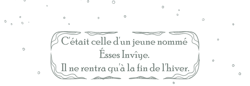 Invîye, le fruit et la rivière,  Dekimpe Pauline,  page 15