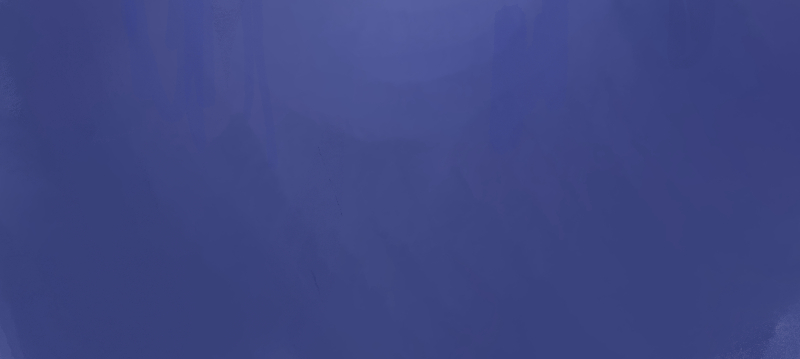 Baignade à tes côtés,  Elise Piette,  page 2