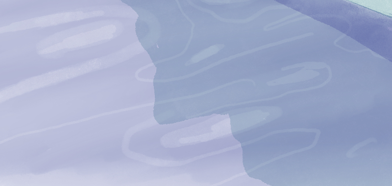 Baignade à tes côtés,  Elise Piette,  page 32