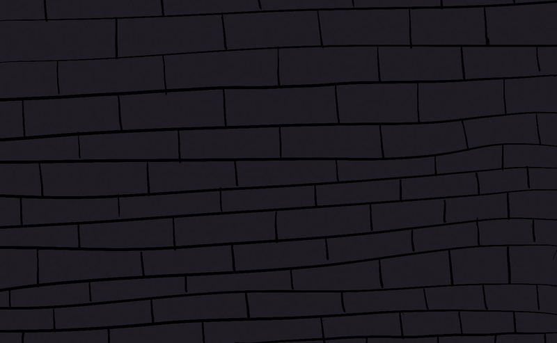 BEST FRIEND FOREVER,  Carline GREGOIRE,  page 90