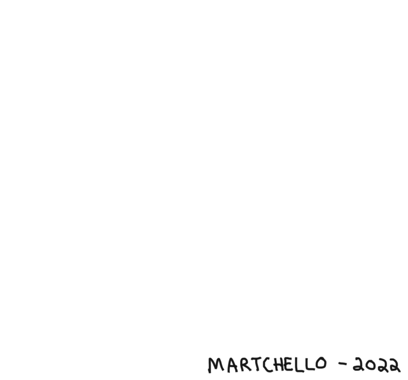 95,  marcello,  page 163