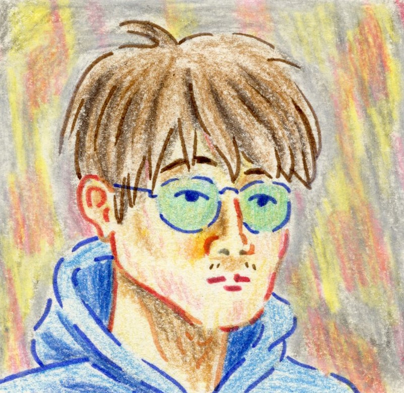 Clarisse et Lola,  Maïa Hamilcaro-Berlin,  page 64