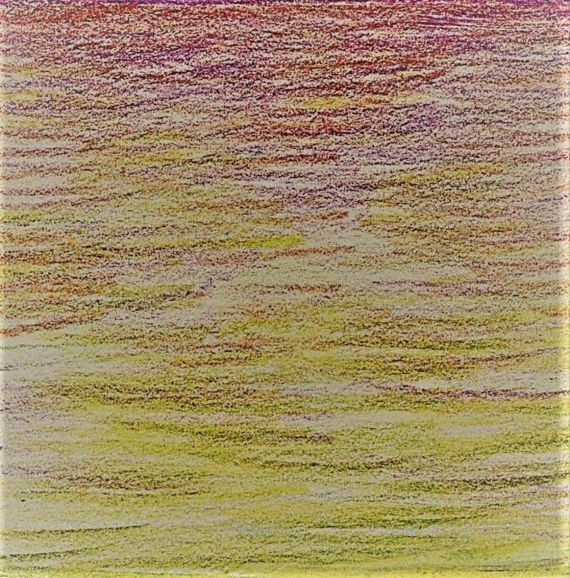 Clarisse et Lola,  Maïa Hamilcaro-Berlin,  page 61