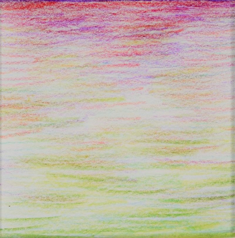 Clarisse et Lola,  Maïa Hamilcaro-Berlin,  page 75