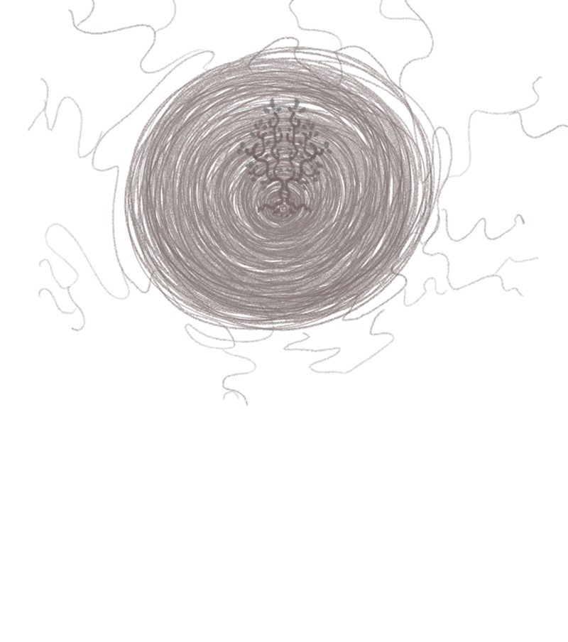 Invîye, le fruit et la rivière,  Dekimpe Pauline,  page 43