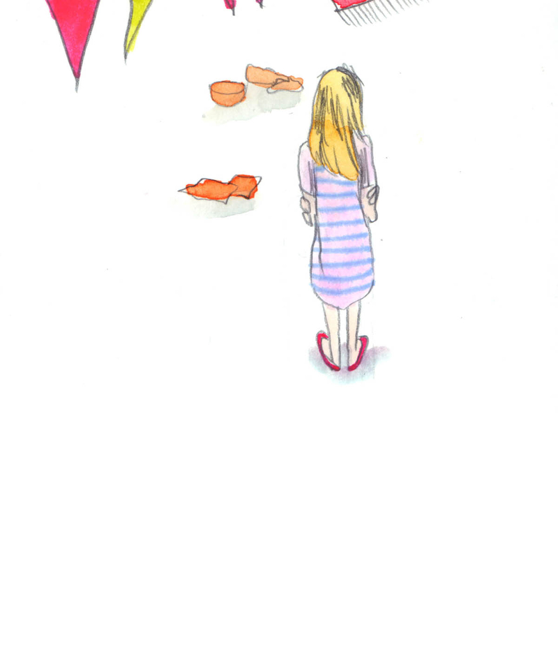 Clarisse et Lola,  Maïa Hamilcaro-Berlin,  page 36