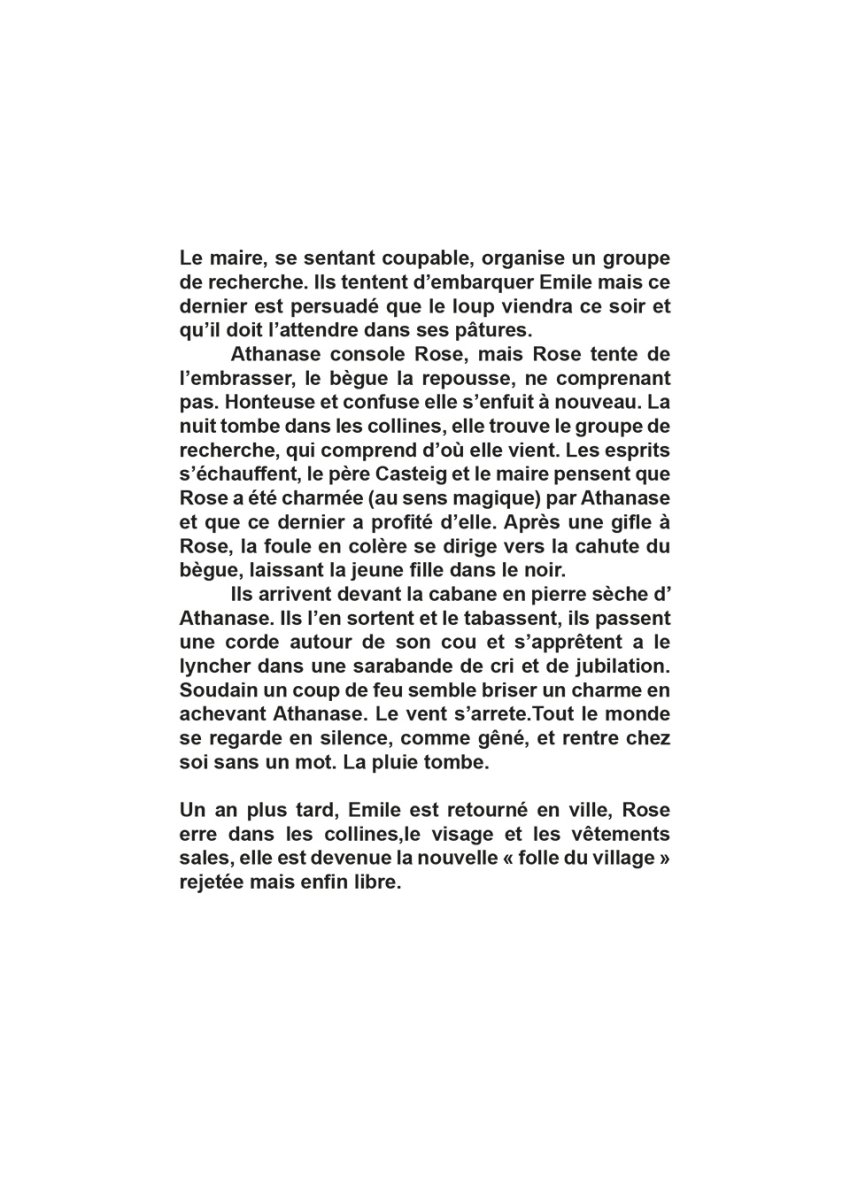 Cubido ton Besi,  Jean-Baptiste Gèze,  page 59